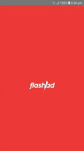Play FlashAd  and enjoy FlashAd with UptoPlay
