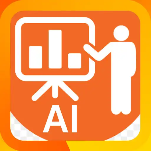 Play Flash - AI Presentation Maker APK Play Flash - AI Presentation Maker APK