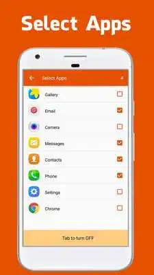 Play Flash Alert Call SMS