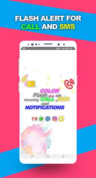 Play flash alert calls SMS  call -call screen- as an online game flash alert calls SMS  call -call screen- with UptoPlay