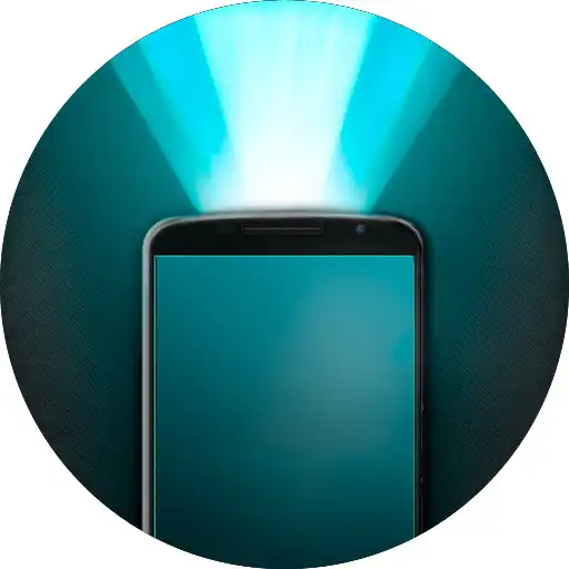 Play Flash Alert - Calls, SMS with Light and Flashlight APK Play Flash Alert - Calls, SMS with Light and Flashlight APK