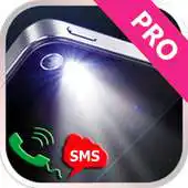 Free play online Flash Alerte 3 APK Free play online Flash Alerte 3 APK