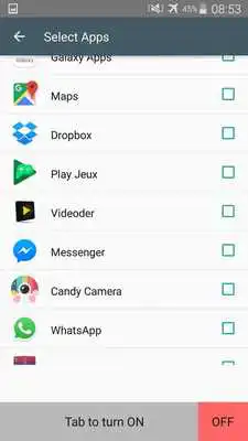 Play Flash Alerte 3