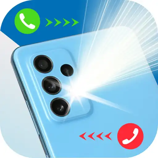 Play Flash Alert: Flash-alert APK