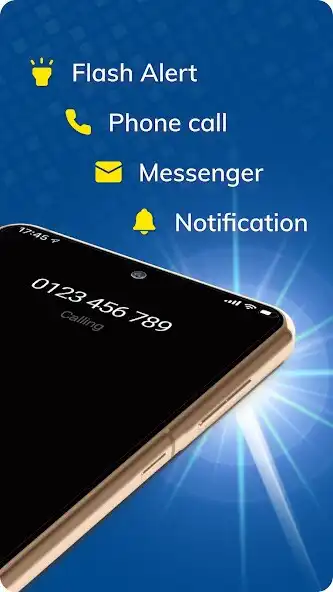 Play Flash Alert: Flash-alert as an online game Flash Alert: Flash-alert with UptoPlay