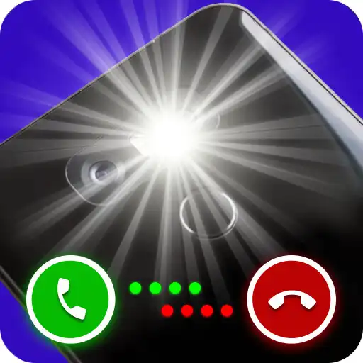 Play Flash Alert, Flashlight APK Play Flash Alert, Flashlight APK