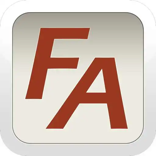 Play FlashAlert Messenger APK
