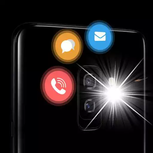 Free play online Flash Alert on Call and SMS APK Free play online Flash Alert on Call and SMS APK