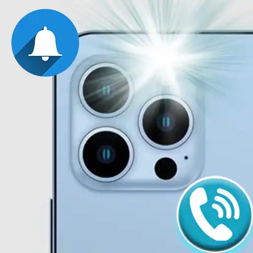 Play Flash Alert on Call and SMS APK Play Flash Alert on Call and SMS APK