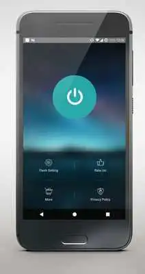 Play Flash Alert on Call/SMS/Noti pro 2018