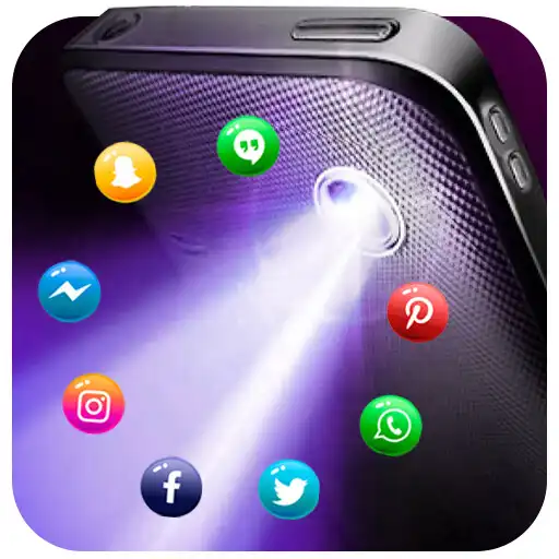 Play Flash Alert On Calls SMS, Apps Notifications APK Play Flash Alert On Calls SMS, Apps Notifications APK