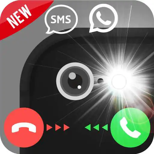 Free play online Flash Alert Pro APK Free play online Flash Alert Pro APK
