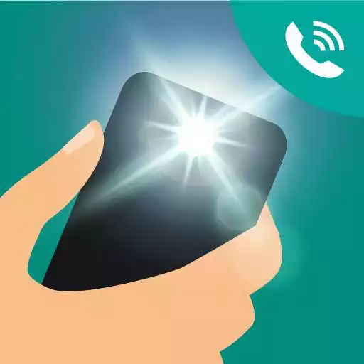 Play Flash Alerts: Calls Messages APK Play Flash Alerts: Calls Messages APK