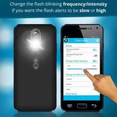 Play Flash Alerts Call SMS and enjoy Flash Alerts Call SMS with UptoPlay Play Flash Alerts Call SMS and enjoy Flash Alerts Call SMS with UptoPlay