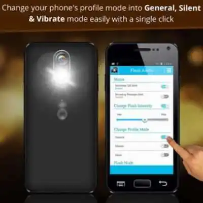 Play Flash Alerts Call SMS as an online game online Flash Alerts Call SMS with UptoPlay Play Flash Alerts Call SMS as an online game Flash Alerts Call SMS with UptoPlay