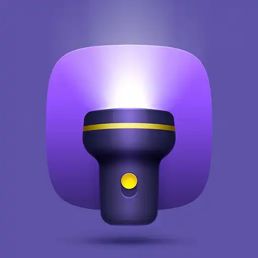 Play Flash Alerts on Call and SMS Flash Notification APK Play Flash Alerts on Call and SMS Flash Notification APK