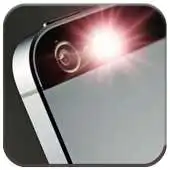 Free play online Flash Alerts on Call OS10 APK Free play online Flash Alerts on Call OS10 APK