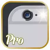 Free play online flash alerts on Notification APK