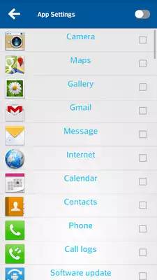 Play flash alerts on Notification