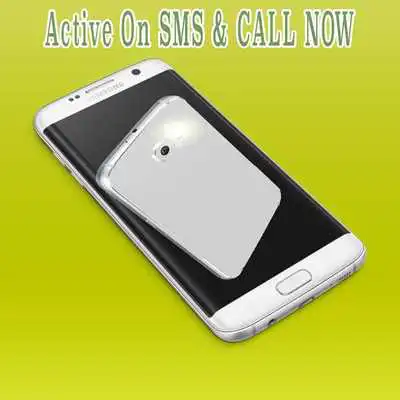 Play Flash Alerts On SMS and Call Play Flash Alerts On SMS and Call