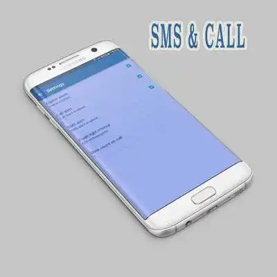 Play Flash Alerts On SMS and Call Play Flash Alerts On SMS and Call