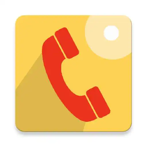 Free play online Flash Alerts Pro APK