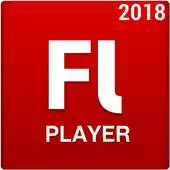 Free play online Flash Android Player 2018 SWF - FLV Simulator APK Free play online Flash Android Player 2018 SWF - FLV Simulator APK