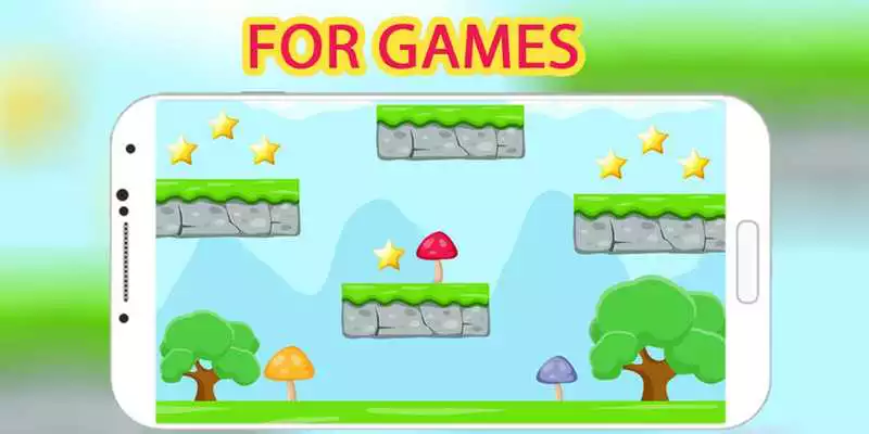 Play Flash Android Player 2018 SWF - FLV Simulator