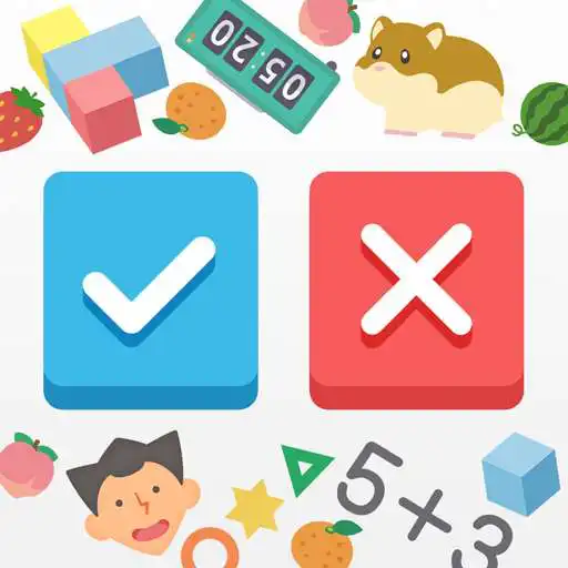 Play Flash Answer APK Play Flash Answer APK