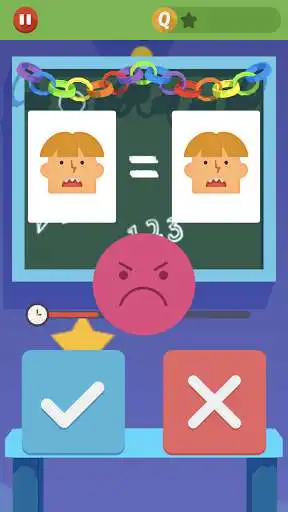 Play Flash Answer  and enjoy Flash Answer with UptoPlay