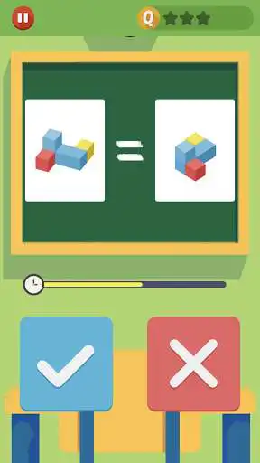 Play Flash Answer as an online game Flash Answer with UptoPlay