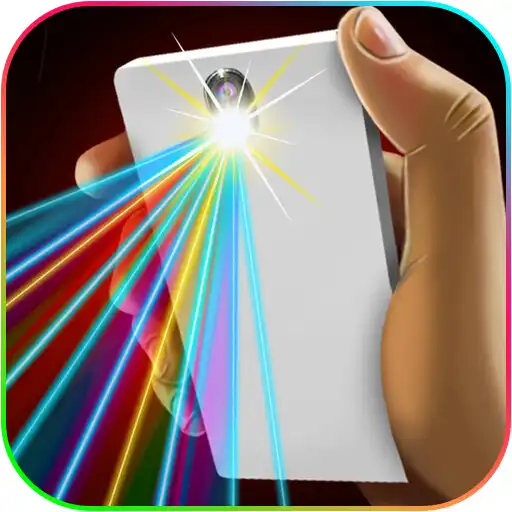Play Flash App: Flash Flash Alert APK Play Flash App: Flash Flash Alert APK