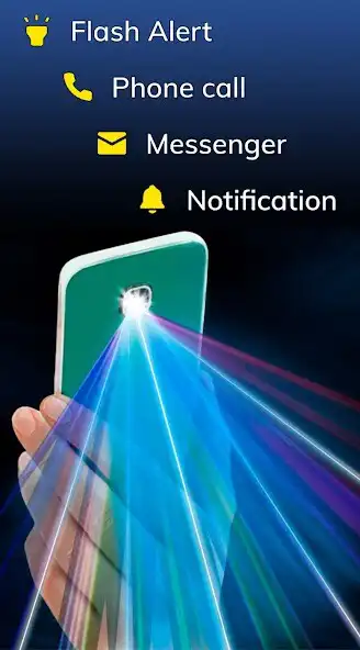 Play Flash App: Flash  Flash Alert as an online game Flash App: Flash  Flash Alert with UptoPlay
