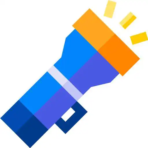 Play Flash Around APK Play Flash Around APK