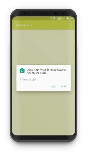 Play Flash Around  and enjoy Flash Around with UptoPlay