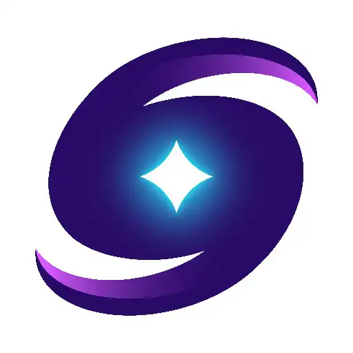 Play FlashbackAR APK Play FlashbackAR APK