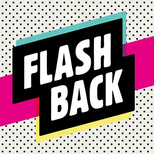 Play FLASHBACK FM APK Play FLASHBACK FM APK