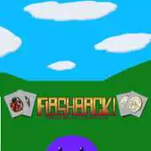 Free play online Flashback! Memory Game APK