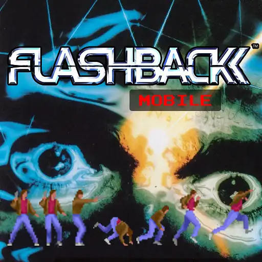 Play Flashback Mobile APK Play Flashback Mobile APK