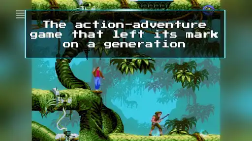 Play Flashback Mobile  and enjoy Flashback Mobile with UptoPlay
