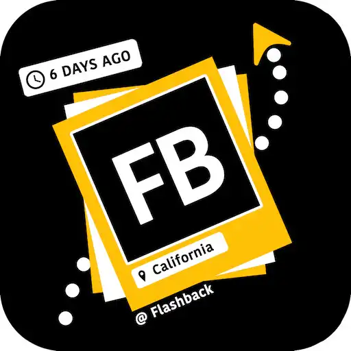 Play FlashBack - Recall Of The Past APK Play FlashBack - Recall Of The Past APK