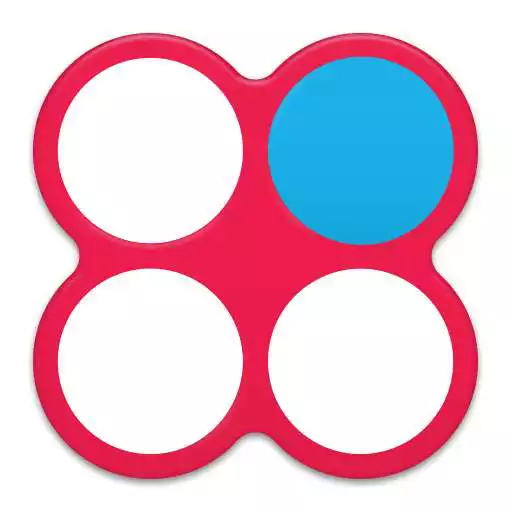 Free play online flashbackr APK Free play online flashbackr APK
