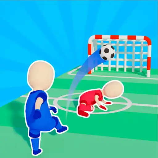 Play Flash Ball: Footbal Puzzle APK Play Flash Ball: Footbal Puzzle APK