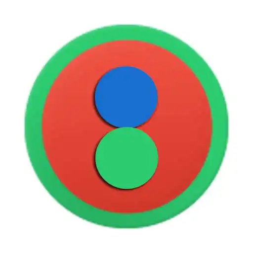 Play FLASH BALLS APK Play FLASH BALLS APK
