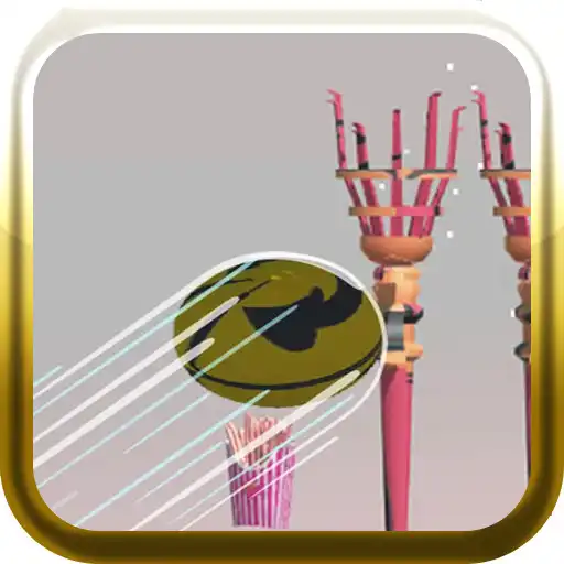 Play Flash Ball Speed APK Play Flash Ball Speed APK