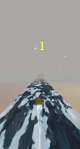 Play Flash Ball Speed  and enjoy Flash Ball Speed with UptoPlay