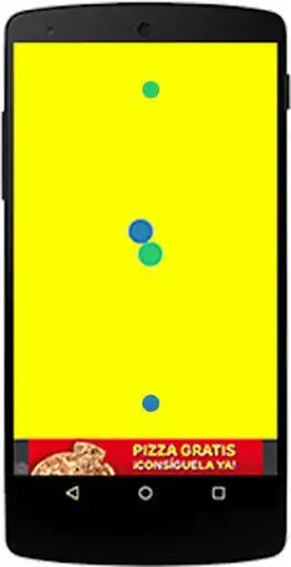 Play FLASH BALLS as an online game FLASH BALLS with UptoPlay
