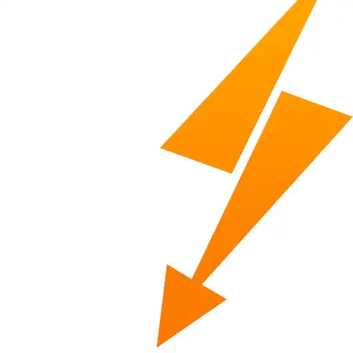 Free play online FlashBeing APK Free play online FlashBeing APK