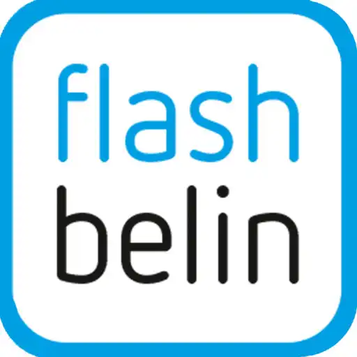 Play Flash belin APK Play Flash belin APK