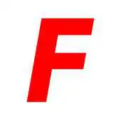 Free play online Flashblick - Flashcards APK